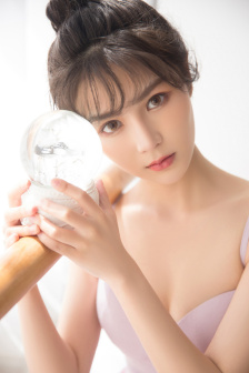 胯下江湖十大美妇